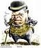 Avatar de W.Churchill