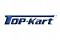 Avatar de TopKart