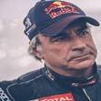 Avatar de carlosainz