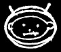 Avatar de Zooropa